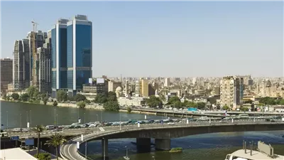 أسباب تراجع نشاط الشركات الصغيرة والمتوسطة في مايو 2025