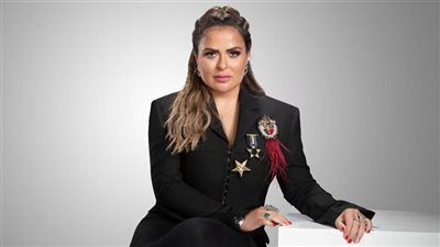 مها الصغير تهدد باتخاذ إجراءات قانونية: تحملت ما يفوق طاقتي