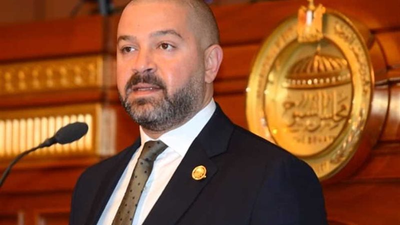 رابطة الأندية