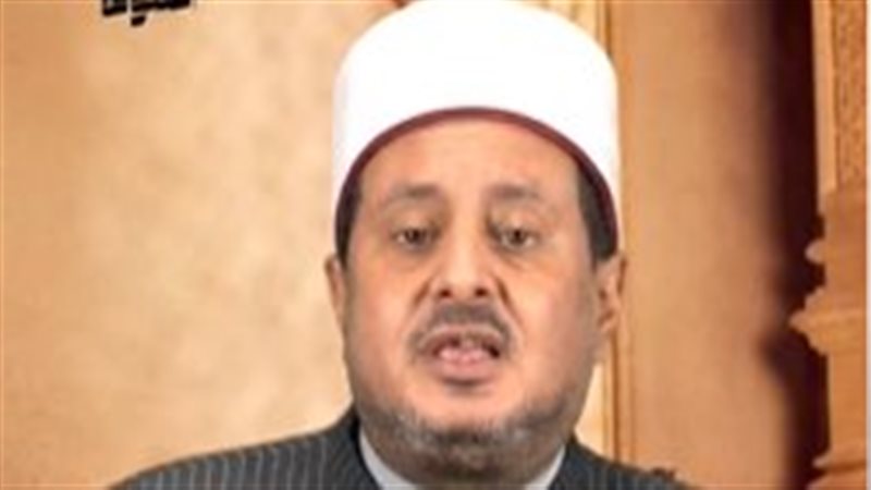 الدكتور محمد الأدهم