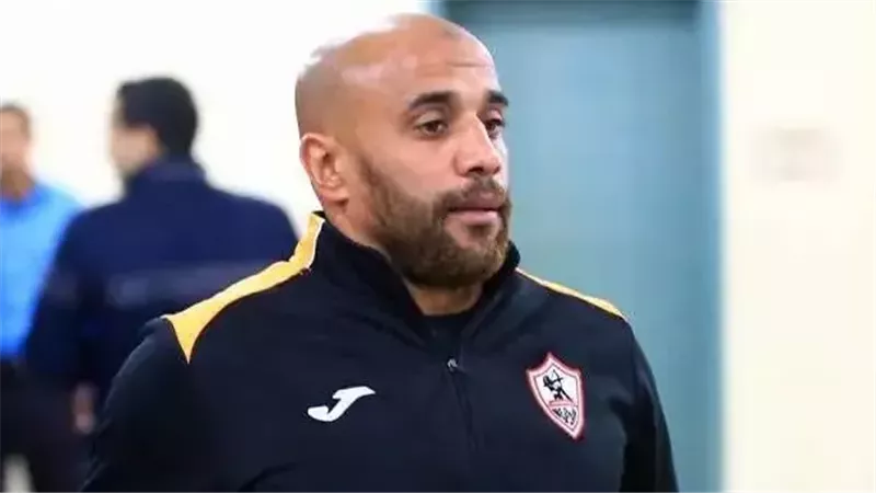 علاء عبد الغني