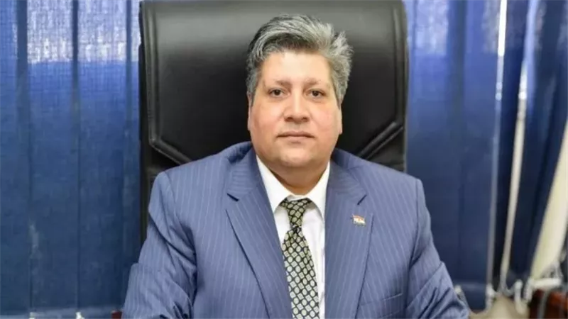 خالد قاسم، مساعد