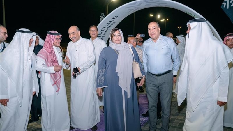 سامية سامي