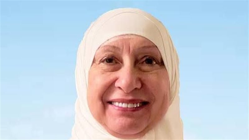 الشيف نرمين هانو