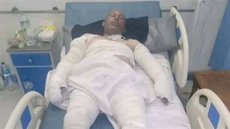 السائق