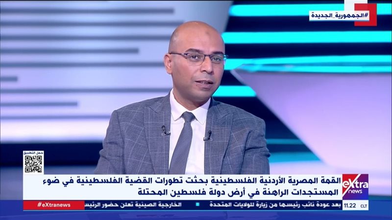 شادي ظلطة