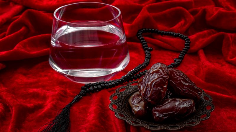 5مشروبات تساعدك على