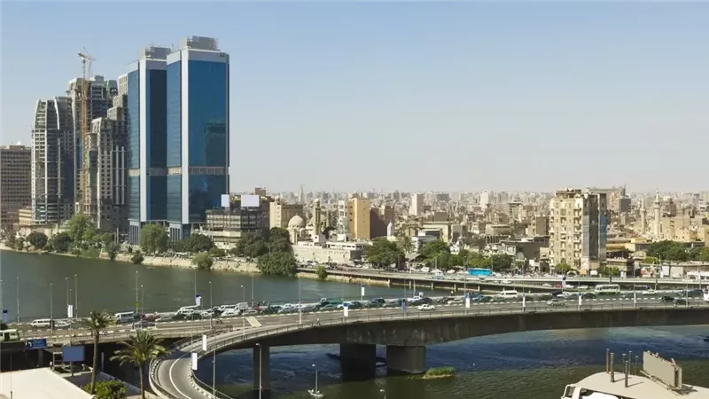 صورة أرشيفية