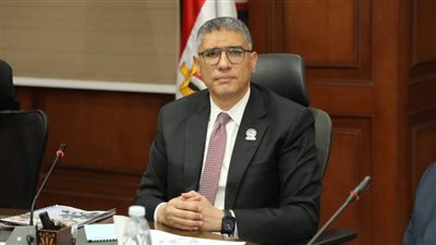 محافظ الجيزة يتابع شكاوى المواطنين ويتخذ إجراءات حاسمة لحلها