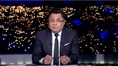 خالد أبو بكر يدعو الأسر المصرية لتنظيم الميراث في حياة المورث