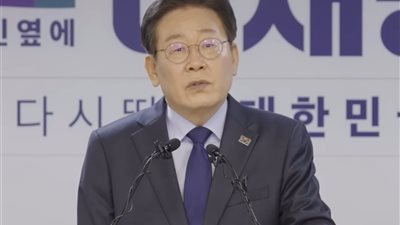 الرئيس الكوري الجنوبي لي جاي ميونغ يزور مصر نهاية الأسبوع 