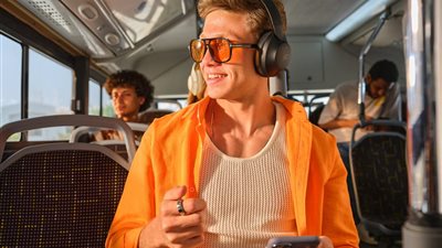 CardoO تطلق جيلاً جديداً من الأجهزة الذكية بتكنولوجيات عالمية