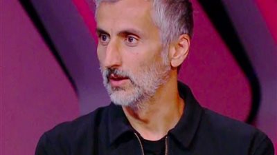 مدرب الأهلي الجديد: لم أكن لاعبًا محترفًا.. وزوجتي تحب الثقافة المصرية