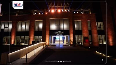 بعد العيد... بدء التشغيل الليلي لـ