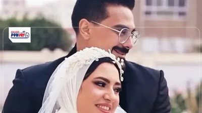 كانوا بيجيبوا فستان الفرح.. مأساة ضحايا حادث أمين النرش بالمقطم | صور 