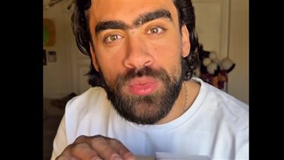 ب 10 جنيهات..البلوجر مكاوي يحول ترند لبوبو لفعل خير لمساعدة 35 فتاة