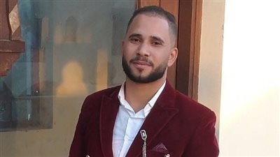 القبض على عاطل متهم بمحاولة الشروع في قتل عامل بمحل كشري بالفيوم