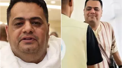 من إشاعة الوفاة إلى دروس في الإيمان: الحاج عامر الليبي يرد بقوة ويُلهِم القلوب