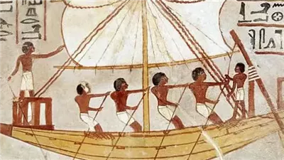 الحج عند قدماء المصريين... 4 رحلات مقدسة عرفتها مصر منذ القدم