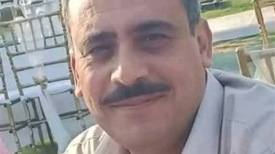 وفاة معلم أثناء مراقبته على امتحانات الدبلومات الفنية بالبحيرة