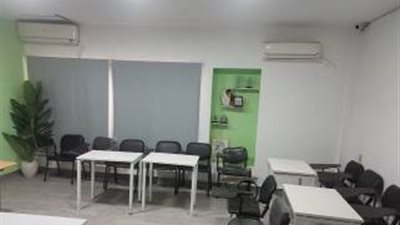 بشهادات ودبلومات مزيفة.. ضبط كيان تعليمي وهمي تديره سيدة بمدينة نصر