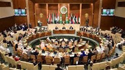 البرلمان العربي يدعو المجتمع الدولي بوقف حرب الإبادة في غزة 