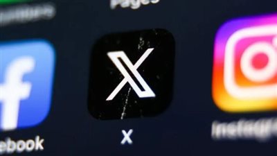 هل تعطل موقع X؟ آلاف المستخدمين يبلغون عن مشاكل في تحميل المنشورات