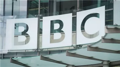 «BBC» ترد بقوة على البيت الأبيض: 