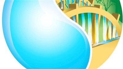 إحالة 57 محصل مياه بالفيوم للنيابة بعد عجز 14.6 مليون جنيه