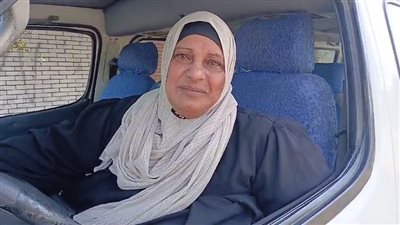 تعرف علي قصة 