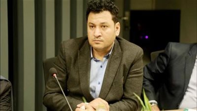 قيادي بحزب الوعي: زيارة السيسي للإمارات رسالة سياسية بثبات السياسة الخارجية 