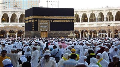 علامات الحج المبرور.. هل هناك أمور تجعل عبادتي غير مقبولة؟