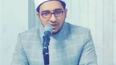 إمام وخطيب بالأوقاف يوضح الحكم الشرعي لتقليم الأظافر وقص الشعر للمضحي