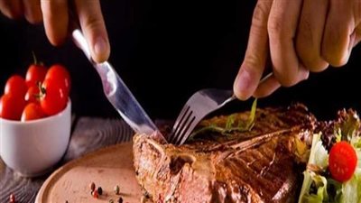 بدائل صحية للأطباق الدسمة في عيد الأضحى: نصائح غذائية 