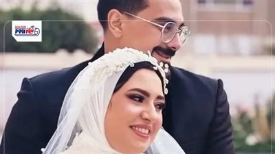 القصة الكاملة لحادث أمين النرش.. حوّل فرحة أسرة المقطم إلى كابوس 