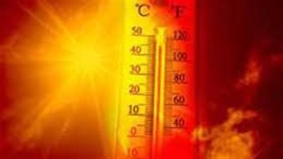 عيد الأضحى تحت لهيب الشمس.. الأرصاد تحذر: موجة شديدة الحرارة تضرب البلاد