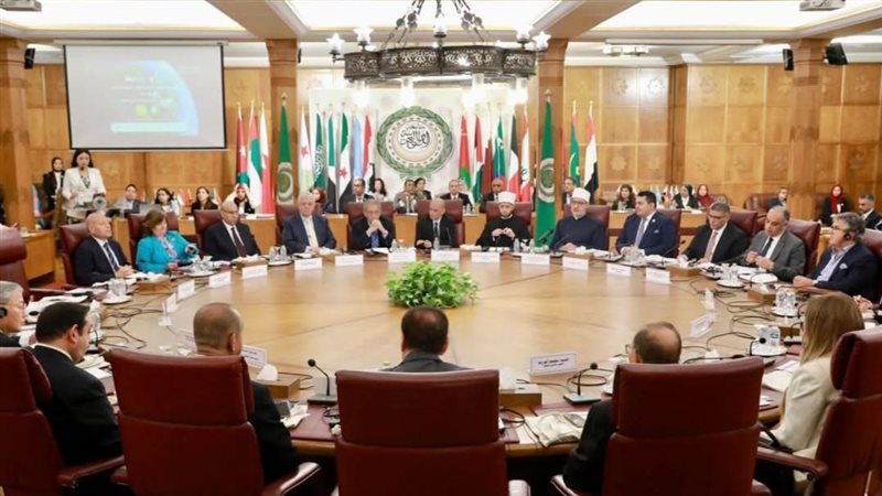 محافظ القاهرة