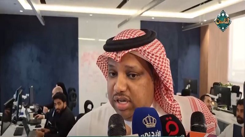 مروان الزهري