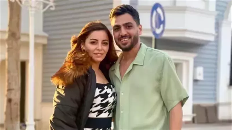 إلهام عبد البديع
