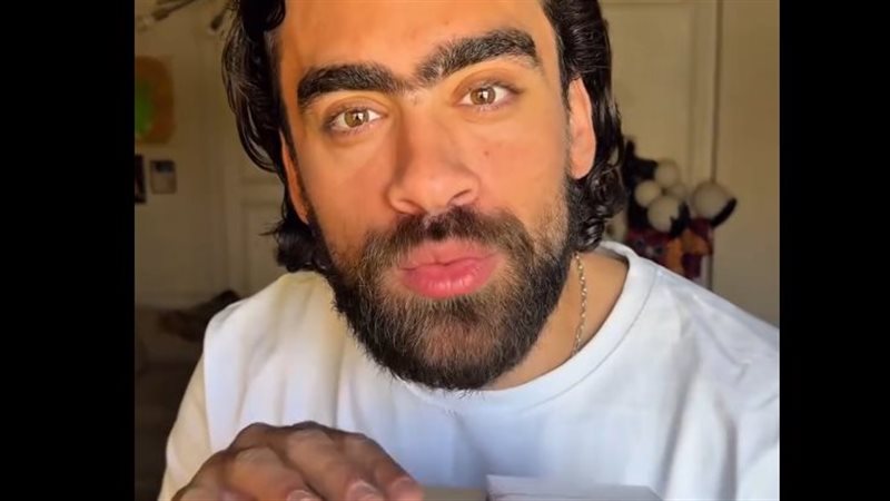 مكاوي