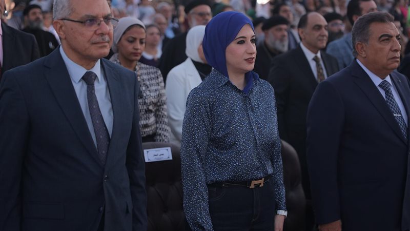 يمنى البحار 