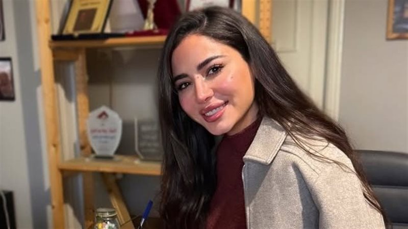 نوران ماجد