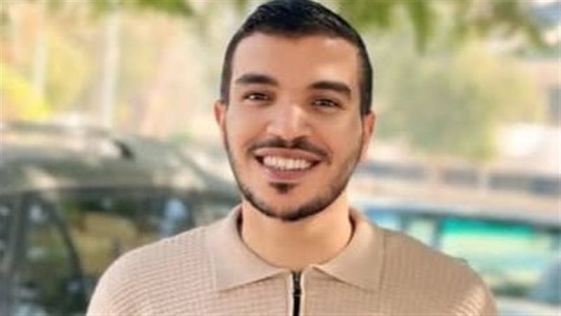 الطبيب علي سيد