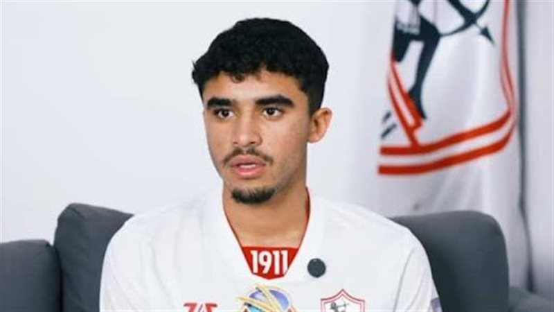 أحمد الجفالي