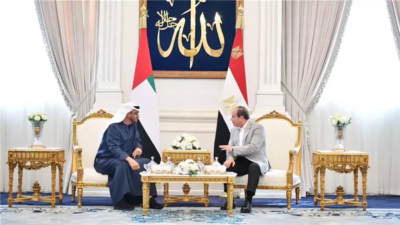 أرشيفية