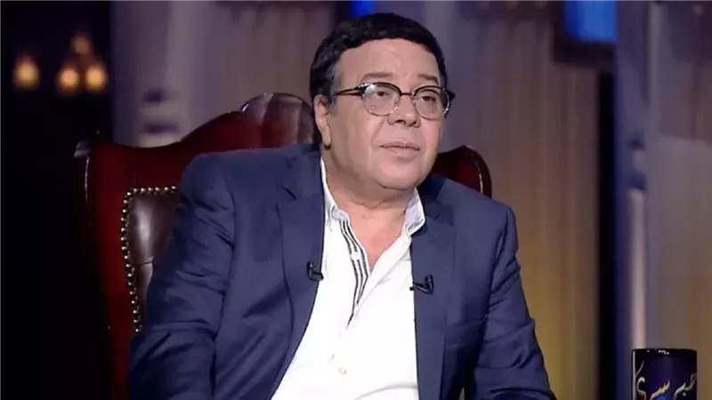 أحمد آدم