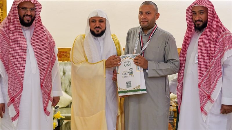 الدكتور حمادة خطاب