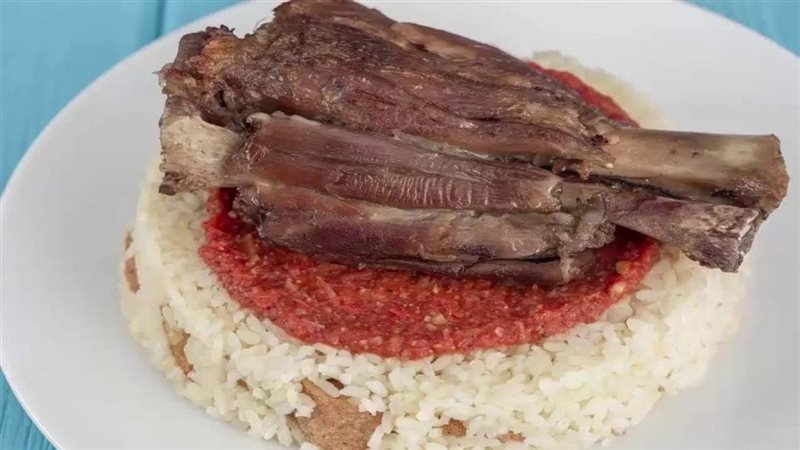 مع اقتراب عيد الأضحى..