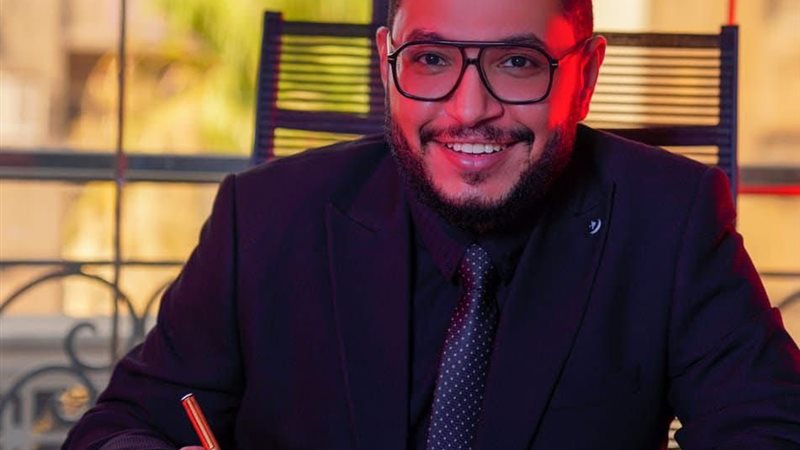 محمد خلف الله، القيادي