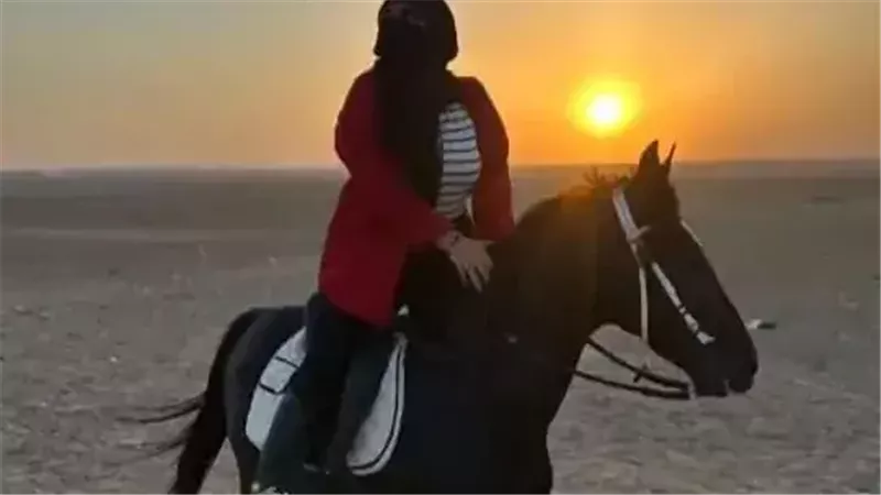 ضحية حادث أمين النرش